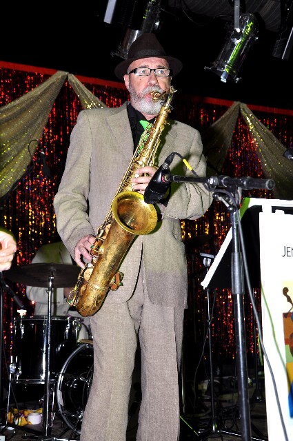 min 2008 11 08 fous swing 094